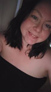 I want to join the trend. I'm a mom of 3. A 7, 5 and 2 year old. How old do  I look?