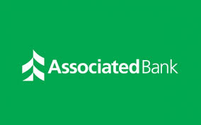 Since joining associated bank, schaefer has been instrumental in growing the company and brand in the. Associated Bank Ironwood Area Chamber Of Commerce