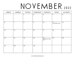 Printablething Printablething On Behance