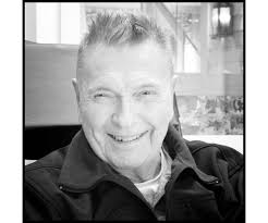 FRANK STAUB Obituary (1926