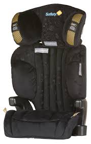 Safety 1st Booster Suitable 4 8 Years Safety 1st Baby Car Seats Booster Car Seat