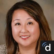 Susan Ziolkowski's Instagram, Twitter & Facebook