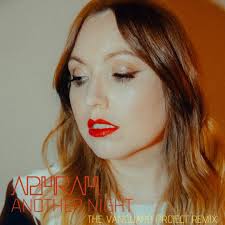 Stream Another Night