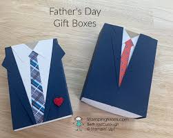 There are a variety of ways to create your own birthday cards, including designing one using microsoft paint. Father S Day
