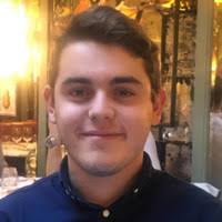 20+ "Samuel Polak" profiles