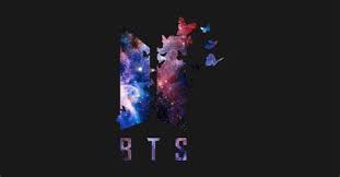 Please don't repost without credit like or reblog if you use! Bts Army Logo Design Shefalitayal