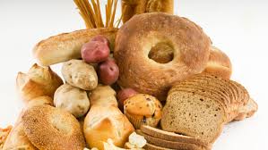 Donc si vous en prenez souvent, à grandes portions, et/ou que le reste de votre régime est également. Le Pain Les Pates Et Les Patates Font Engraisser Mythe Ou Realite