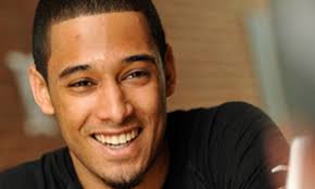 Commencement Profiles