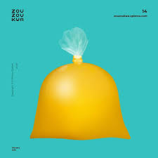 Passion Passion Fruit Juice Emoji By O Plerou An Ivorian Artist Making 365 African Emojis For His Project Zouzoukw Passion Fruit Juice Passion Fruit Juice