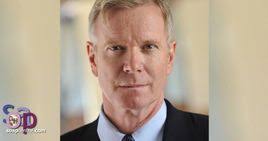 Who's Who in Port Charles: Jeff Webber