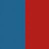 Red is the color at the end of the visible spectrum of light, next to orange and opposite violet. Https Encrypted Tbn0 Gstatic Com Images Q Tbn And9gcrolae3rgcs6jmxes1ve2n 864jkf3hviu4rfw15w5mixoy78kk Usqp Cau