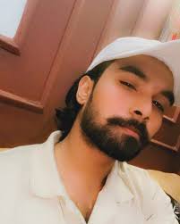 Rafay Sheikh (@rafyyy_23) • Instagram photos and videos