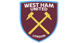 Are marked with the broker reciprocity logo (idx) and detailed information. West Ham Logo Symbol History Png 3840 2160
