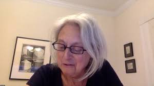 Join us in bidding a bon voyage to Janie Cohen as she retires after 31  years leading the Fleming Museum of Art. Janie has been a pillar of the  arts community in #Vermont. We discuss her career, the ...