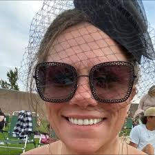 Corporate Greed and Low-Wage Workers in the US