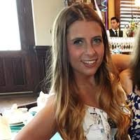 Dennis Pinto Email & Phone Number