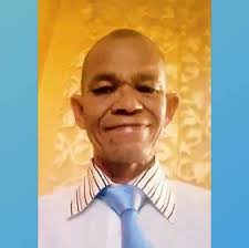 Funeral Service of the late Lance Corporal Simphiwe Philane Nene. The late  Lance Corporal Simphiwe Philani Nene who served under 5 SA Infantry  Battalion in Ladysmith (KZN) was laid to rest on