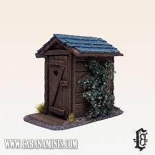 Pin On Miniatures