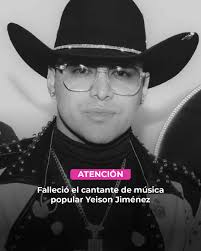 Doña Cecilia Montoya es la mamá de Danilo el participante del equipo Beta  este año en el Desafío. Nos cuenta cómo ha apoyado a su hijo en esta  carrera del deporte por