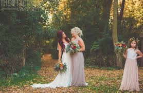 Lace sleeves (opposed to solid silk) add a textural element to a melissa sweet illusion sleeve faux wrap plus size wedding dress. Teen Mom Central Chelsey Grace There S Only One Girl I Love More