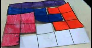 This Video Was Created By A Year 5 Team From Crestmead State School Their Team Organiser Zoie Robertson Encouraged The Stud State School Math Challenge Math