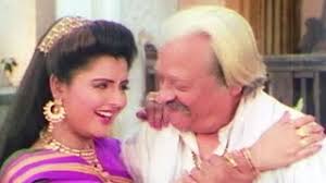 Dada Ae Hasi Ne Bolavya Roma Manik Gujarati Wedding Songs Lagna Geet Unchi Medina Uncha Mol Youtube lagna geet unchi medina uncha mol