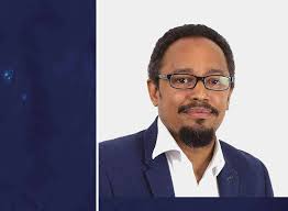 Development and evolution of positioning techniques