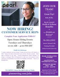 The Estill County Tribune