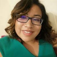 Ivette Juarez's Instagram, Twitter & Facebook