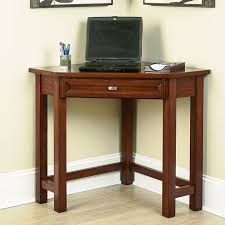 Small Corner Computer Desk With Drawers Desk Design Ideas Dark Wood Desk Modern Table Design Desks For Small Spaces