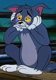 خلفيات كرتونيه حزينه اروع 35 صورة افلام كرتون حزينه بجودة hd مع رابط التحميل الطير الأبابيل disney characters character fictional characters