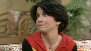 Three's Company (TV Series 1976–1984)