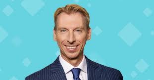 Bob Bartell's Instagram, Twitter & Facebook