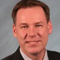 Thomas Borges Email & Phone Number