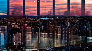 We did not find results for: How To Start Networking In A New City