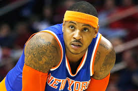 ANTHONY ORTEGA, New Dance! (Revelation Records; REV-M-3, US 1967, Stereo)  LP VG/VG+