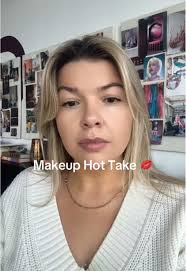 Alex Nye (@yung_clem)