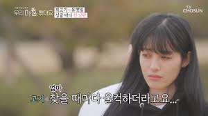 평안북도에서 여러 대상건설 및 개건현대화공사 추진. ë°©ì†¡ ìš°ì´í˜¼ ìœ ëª… ìœ íŠœë²„ ìµœê³ ê¸° ìœ ê¹»ìžŽ ê²°í˜¼ 5ë…„ ë§Œì˜ ì´í˜¼ ë°°ê²½ì€ Ytn