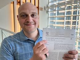 safety #safetyleadership #islamadra #gaza #ceasefire #leadership