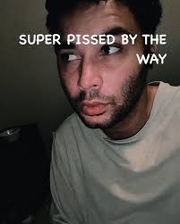 Instagram photo by Devon Berg • Oct 19, 2024 at 4:06 AM