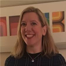 Incredible work team 👏🏼 especially Jessica Abela & Evan Poland 💙🤍