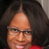 50+ "Hunter, Lcsw" profiles