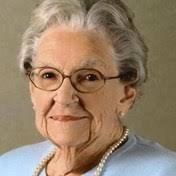 Search Margaret Thomson Obituaries and Funeral Services