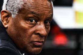 « S'il avait rencontré Zidane plutôt que Jordan… » : quand Tony Parker  Senior nous racontait le destin de son fils