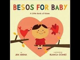 Maybe you would like to learn more about one of these? Free Short Stories Read Online Besos For Baby Spanish English Sentence Translation Youtube