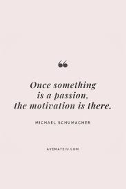 Pin On Wine Down Wednesday Inspirational Quotes