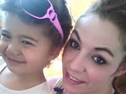 Help Jade and Celena-Jay Miller