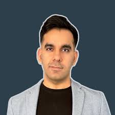 Top 100 Product Marketing Influencers 2024