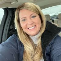 70+ "Lesley Armstrong" profiles