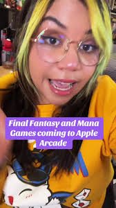 Apple Arcade Games 2025 Simulator